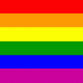 Ehe Für Alle! - Soundtrack zur Homo-Ehe