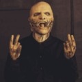 Slipknot - Neues Video zu 