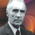 Christopher Lee - 