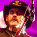 Motörhead - Neuer Song 