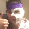 5 Seconds Of Summer - Gitarrist verletzt sich an Pyroshow