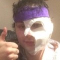 5 Seconds Of Summer - Gitarrist verletzt sich an Pyroshow