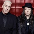 Vorchecking - Lindemann, MoTrip, Kay One