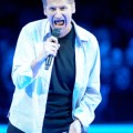 Sing Meinen Song - Mit Heulsuse Engler zum Allzeit-Rekord