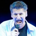 Sing Meinen Song - Mit Heulsuse Engler zum Allzeit-Rekord
