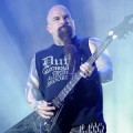 Metalsplitter - "Jeff ist Wurmfutter"