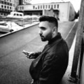 Motrip - 