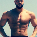 Doubletime - Kollegah überholt Bushido