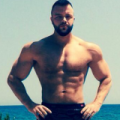 Doubletime - Kollegah überholt Bushido
