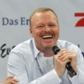 Stefan Raab - Showmaster beendet TV-Karriere