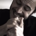 Editors - Neues Video zu "Marching Orders"