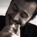 Editors - Neues Video zu 