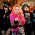 Madonna - 