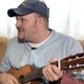 Raabs Rücktritt - 20 tolle TV-Momente mit Musik