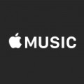 Schuh-Plattler - Apple knickt vor Taylor Swift ein