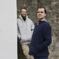 St. Germain - Neues Video zu 