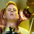 Metalsplitter - Der Cat Content-Overkill