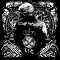 Teenage Time Killers - Erste Songs im Stream