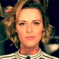 Deichkind - Neues Video mit Sido, Jan Delay u.a.