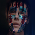Jack Ü - Neues Video mit Justin Bieber