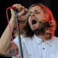 Awolnation - Neues Video zu 
