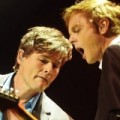 A-ha - Comeback mit neuem Song