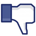 Metalsplitter - Social Media ist böse!
