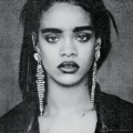 Rihanna - Blutiges Video zu "BBHMM"