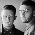 Disclosure - Neuer Clip zu 
