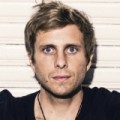 New Entries - Neue Tracks auf laut.fm/eins