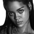 Zwischenzeugnis 2015 - Die besten Songs des Halbjahres