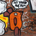 Doubletime - Gangster in der Sackgasse