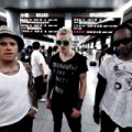 The Prodigy - Der neue Clip 