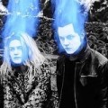 Schuh-Plattler - Jack Whites Stadiongeburtstag