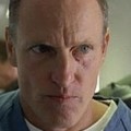 U2 - Neues Video mit Woody Harrelson