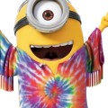 Die Minions - Lustiges Making Of zum Kino-Hit