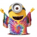 Die Minions - Lustiges Making Of zum Kino-Hit