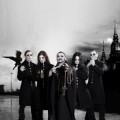 Vorchecking - PA Sports, Powerwolf, Chemical Brothers