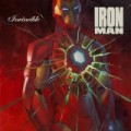 Marvel - Comic-Verlag erweist Hip-Hop die Ehre