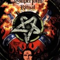 Metalsplitter - Der Niedergang einer Legende