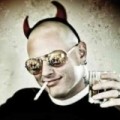 Metalsplitter - Der Niedergang einer Legende