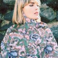 New Entries - Neue Tracks auf laut.fm/eins
