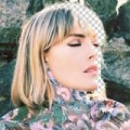 New Entries - Neue Tracks auf laut.fm/eins