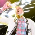 Schuh-Plattler - Arcade Fire kommen ins Kino