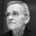 Dieter Moebius - Krautrock-Legende ist verstorben