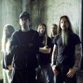 Vorchecking - Silla, Sondaschule, We Came As Romans