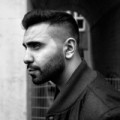 MoTrip - Neues Video mit Lary