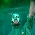 Marsimoto - Der neue Clip "Zecken raus"