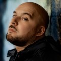 Kool Savas - Neues Video mit Mobb Deep