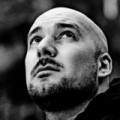 Kool Savas - Neues Video mit Mobb Deep